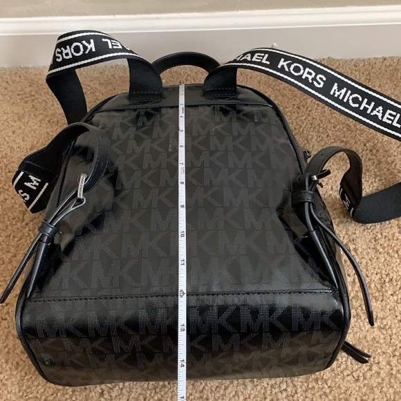 Michael kors - Picture 12 of 16